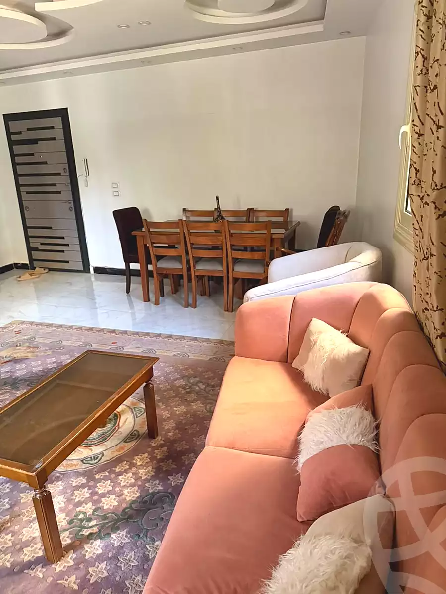 https://aqarmap.com.eg/ar/listing/7338080-for-rent-cairo-6th-of-october-el-ahyaa-neighborhood-4th-neighbourhood-1