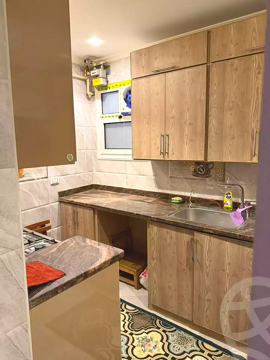 https://aqarmap.com.eg/ar/listing/7338080-for-rent-cairo-6th-of-october-el-ahyaa-neighborhood-4th-neighbourhood-1