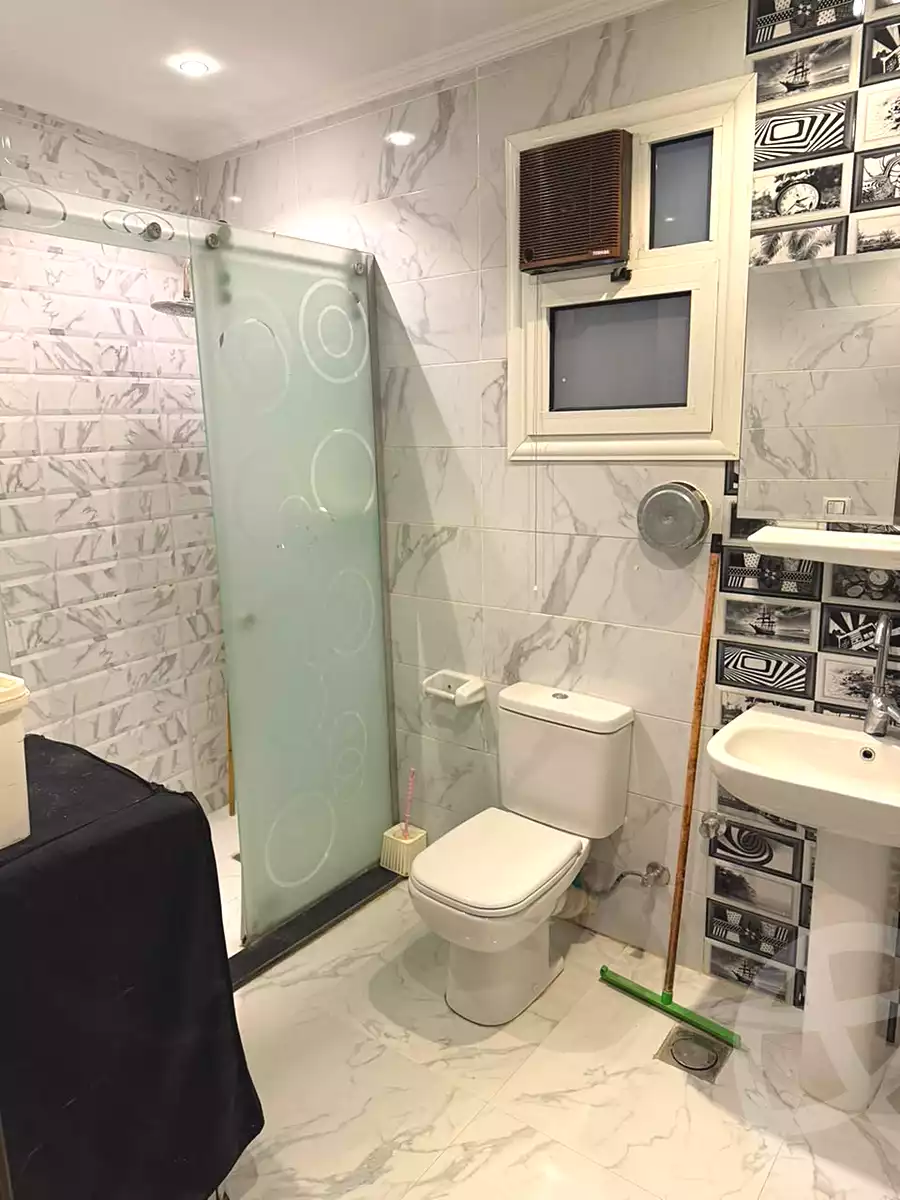 https://aqarmap.com.eg/ar/listing/7338080-for-rent-cairo-6th-of-october-el-ahyaa-neighborhood-4th-neighbourhood-1