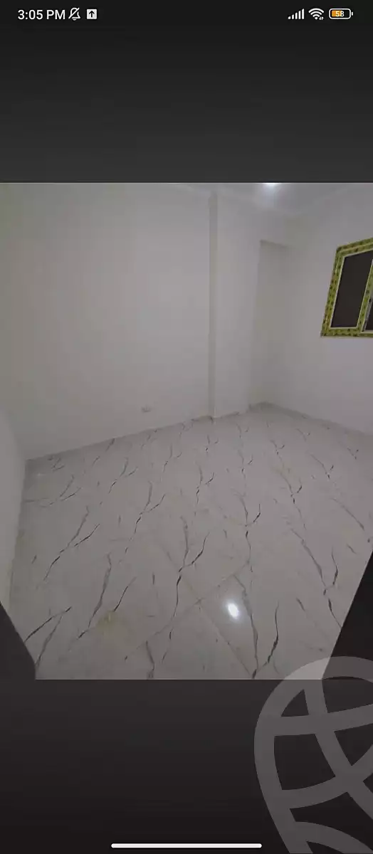 https://aqarmap.com.eg/ar/listing/7338086-for-rent-cairo-el-haram-el-lebeny-el-magzar-el-aly-st