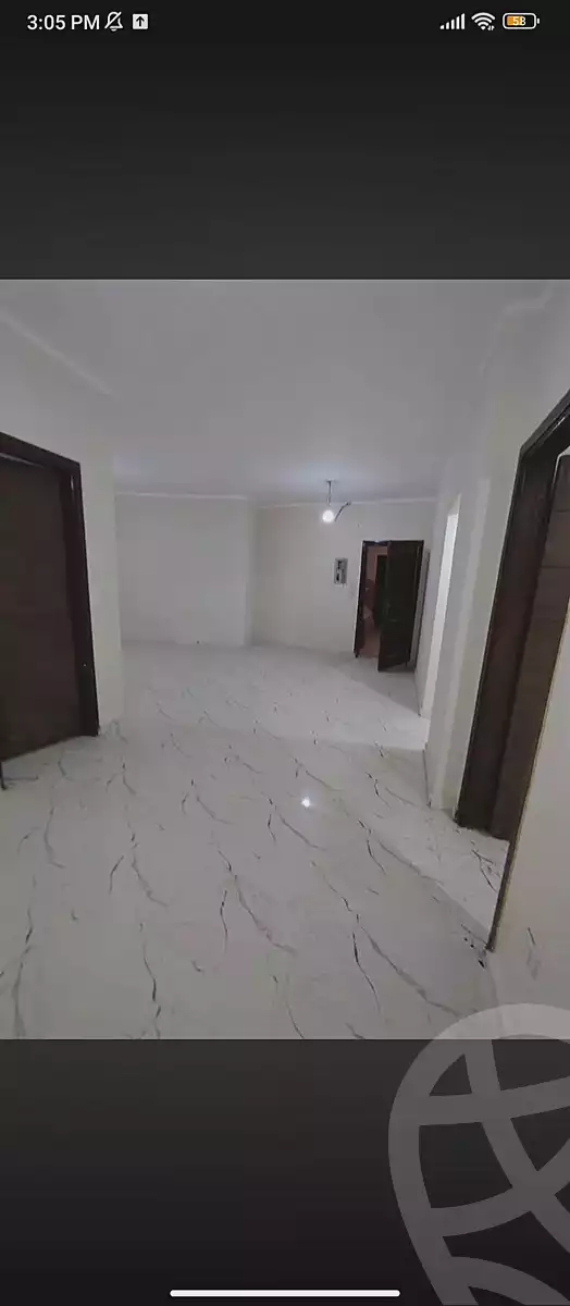https://aqarmap.com.eg/ar/listing/7338086-for-rent-cairo-el-haram-el-lebeny-el-magzar-el-aly-st