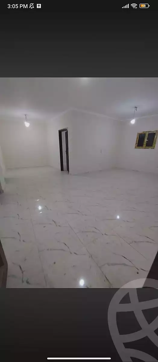 https://aqarmap.com.eg/ar/listing/7338086-for-rent-cairo-el-haram-el-lebeny-el-magzar-el-aly-st