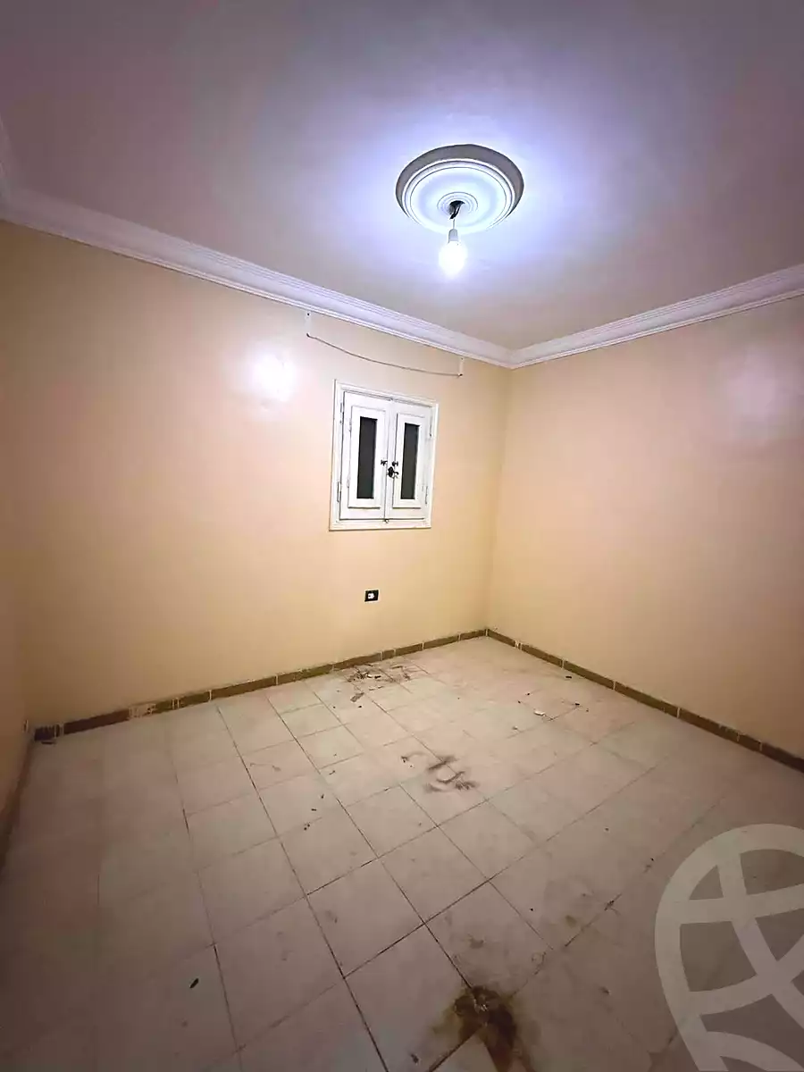 https://aqarmap.com.eg/en/listing/7338085-for-sale-alexandria-new-miami