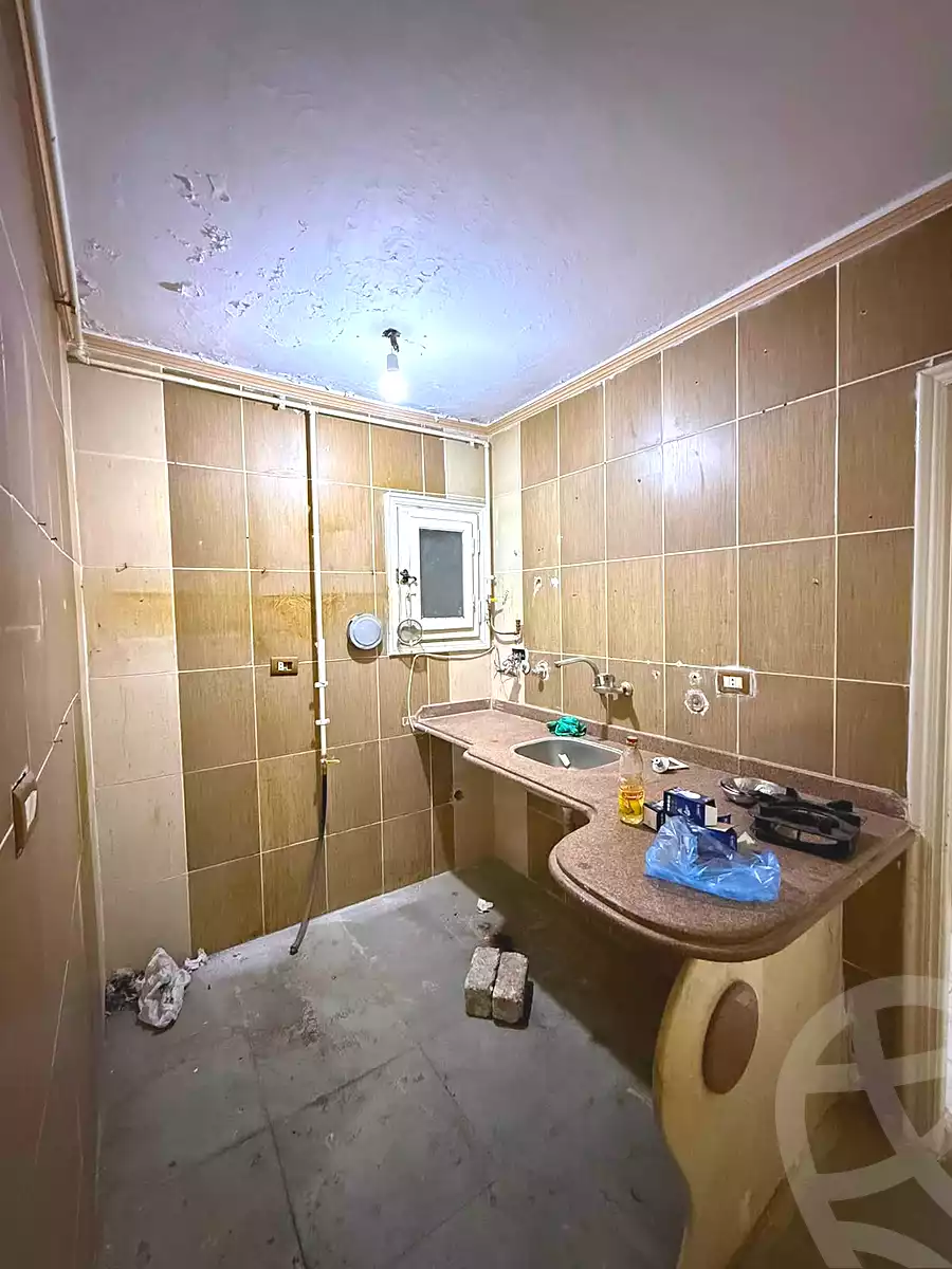 https://aqarmap.com.eg/en/listing/7338085-for-sale-alexandria-new-miami