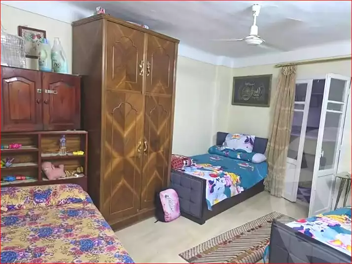 https://aqarmap.com.eg/en/listing/7338079-for-sale-alexandria-miami-khld-bn-lwlyd