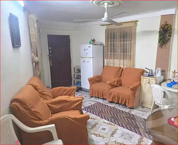 https://aqarmap.com.eg/en/listing/7338079-for-sale-alexandria-miami-khld-bn-lwlyd