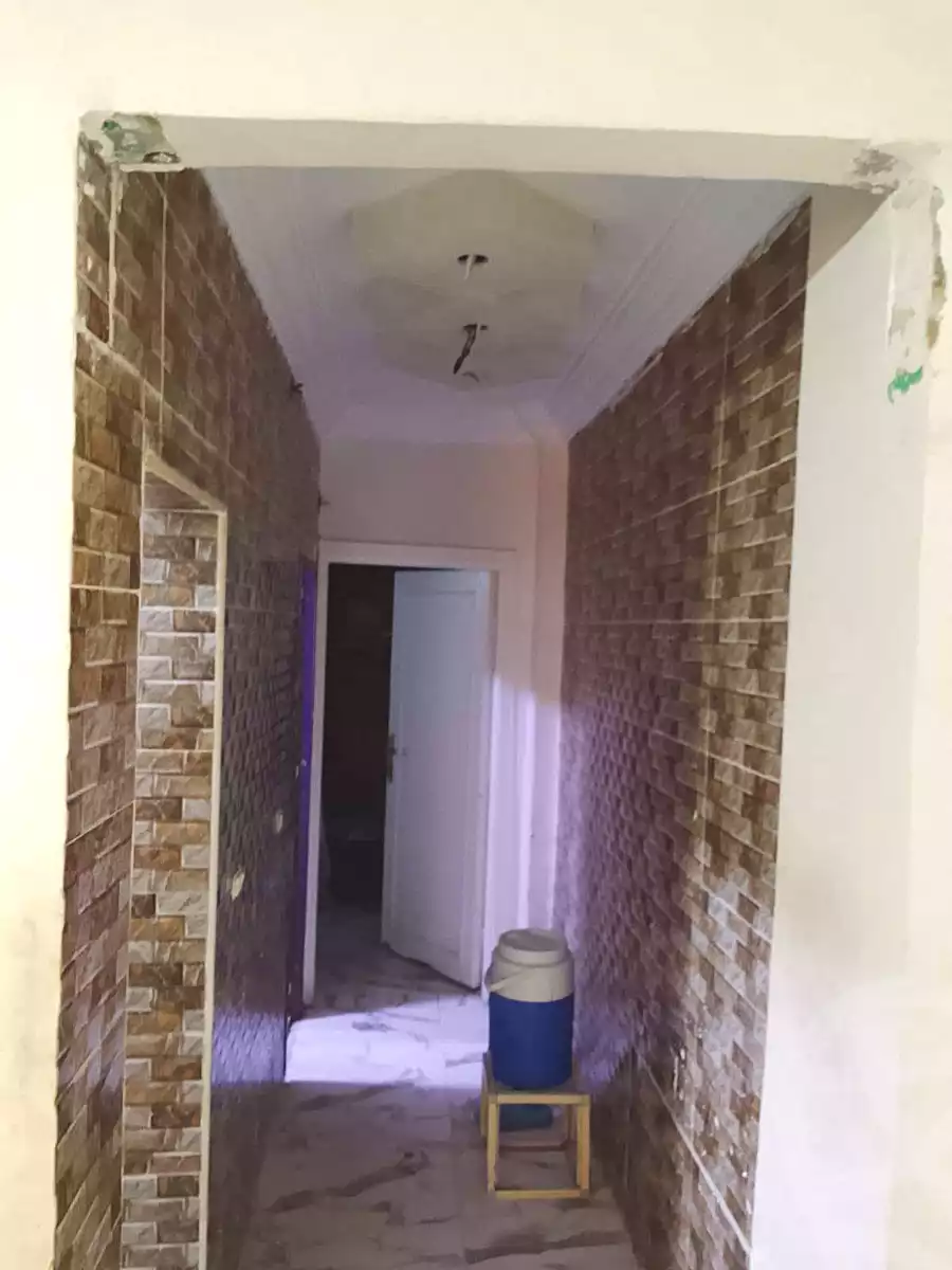 https://aqarmap.com.eg/en/listing/7338092-for-sale-alexandria-el-asafra-l-sfr-qbly