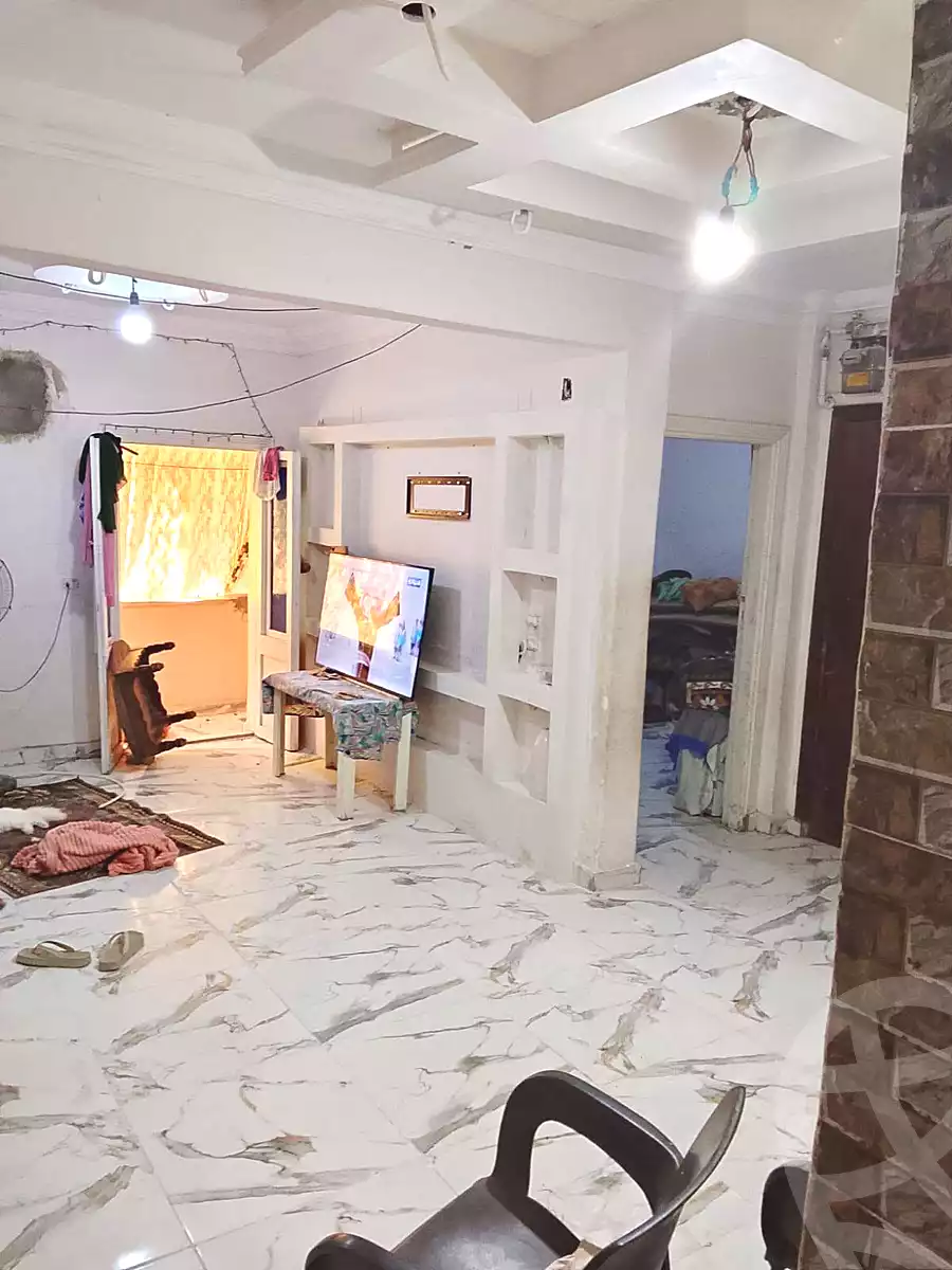 https://aqarmap.com.eg/en/listing/7338092-for-sale-alexandria-el-asafra-l-sfr-qbly