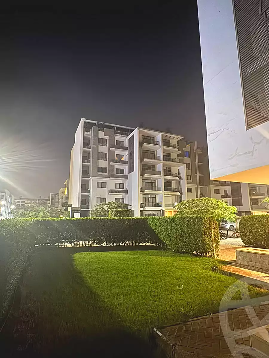 https://aqarmap.com.eg/ar/listing/7338088-for-sale-cairo-6th-of-october-hadaeq-october-october-gardens