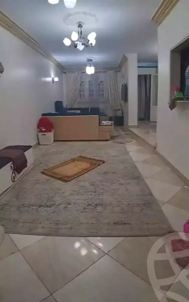 https://aqarmap.com.eg/ar/listing/7338098-for-sale-cairo-faisal-kafr-tohormos-anwar-el-haram-el-shareef-st