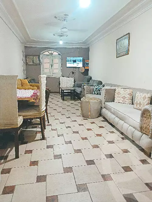 https://aqarmap.com.eg/en/listing/7335839-for-sale-cairo-el-mohandesen-shareaa-el-sudan