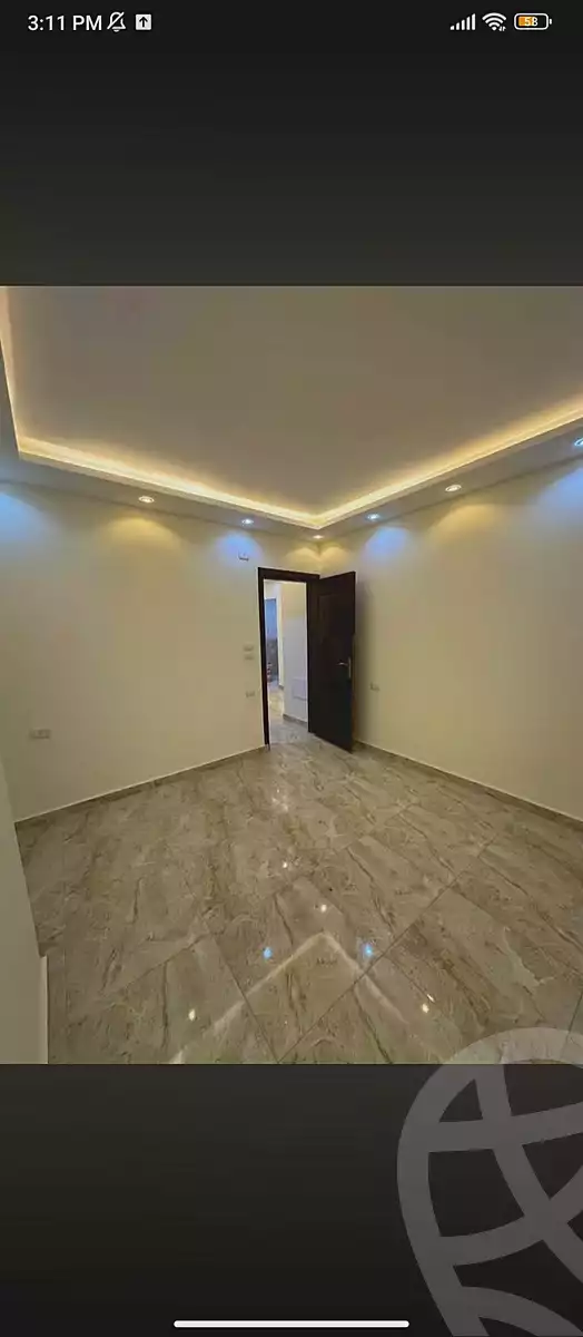 https://aqarmap.com.eg/en/listing/7338107-for-rent-cairo-el-haram-nasr-el-din