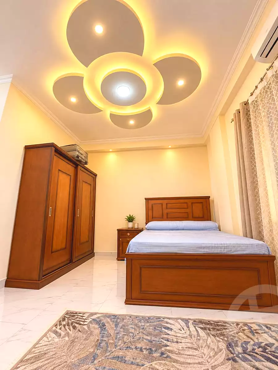 https://aqarmap.com.eg/ar/listing/7338112-for-rent-cairo-6th-of-october-garb-someed-neighborhood-14th-el-rihan-st