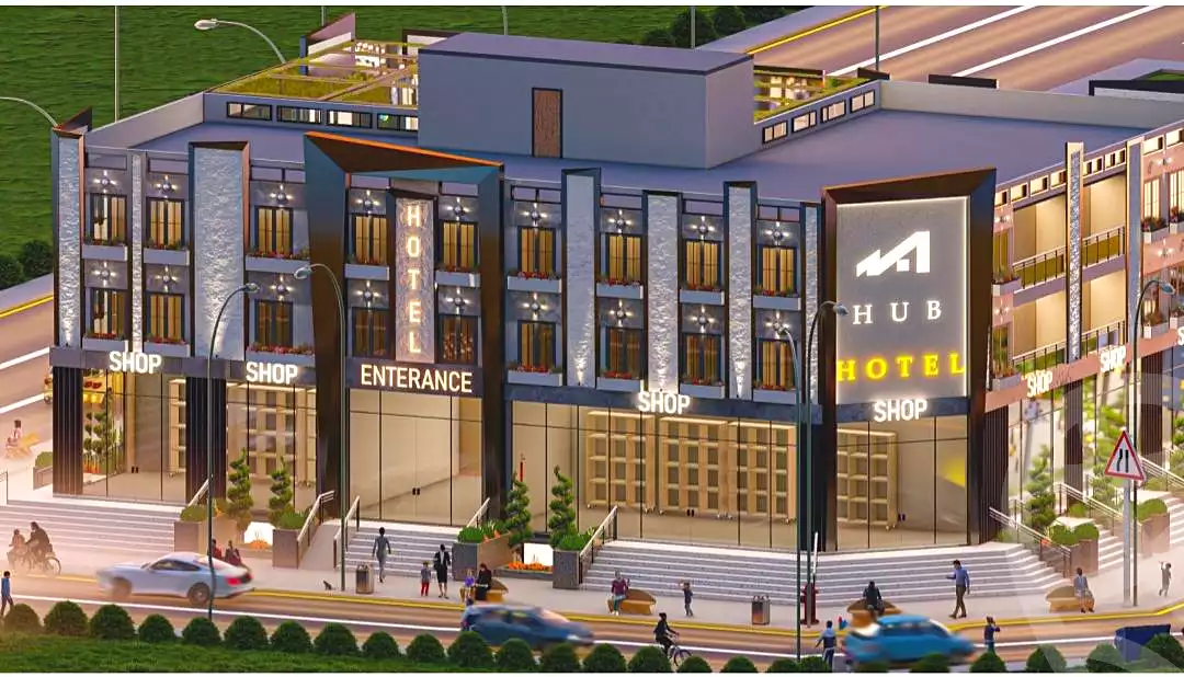 https://aqarmap.com.eg/ar/listing/7338040-for-sale-damietta-mdyn-dmyt-ljdyd-hub-hotel-al-basiony