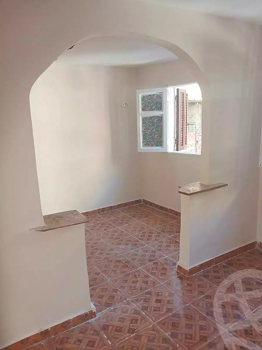 https://aqarmap.com.eg/ar/listing/7338113-for-sale-alexandria-el-asafra