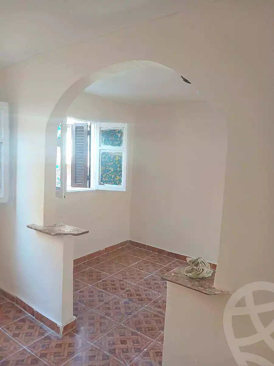 https://aqarmap.com.eg/ar/listing/7338113-for-sale-alexandria-el-asafra