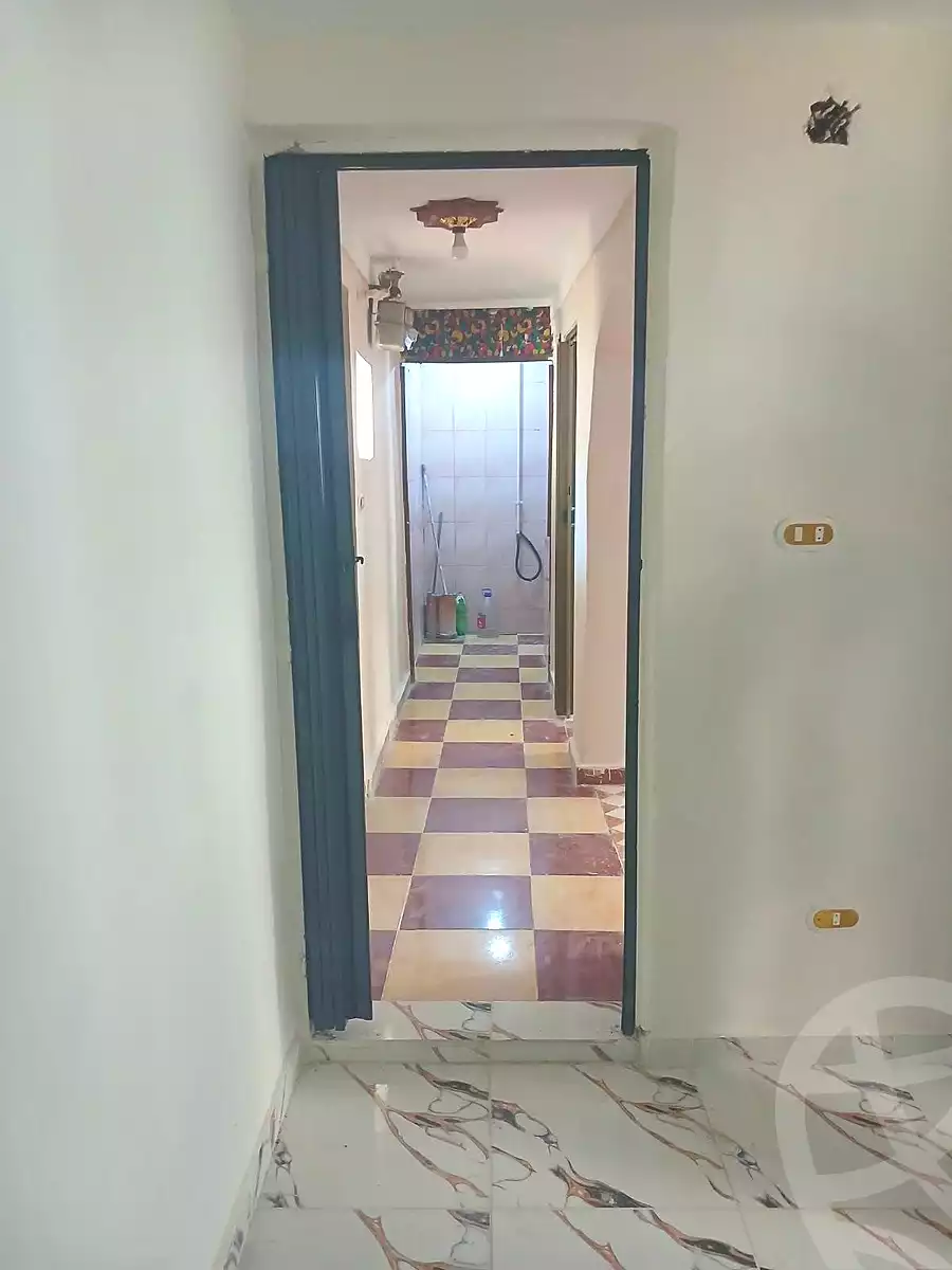https://aqarmap.com.eg/ar/listing/7338113-for-sale-alexandria-el-asafra