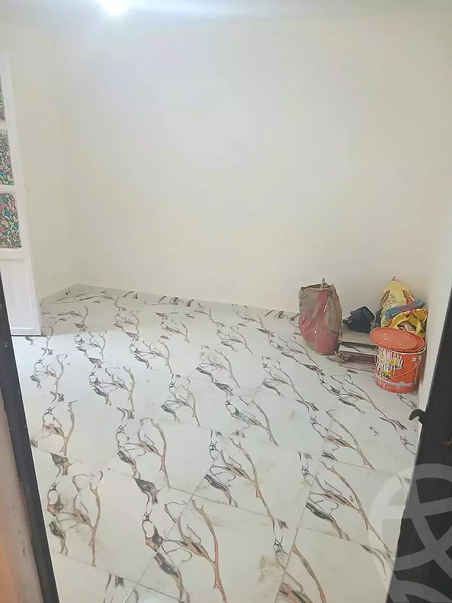 https://aqarmap.com.eg/ar/listing/7338113-for-sale-alexandria-el-asafra