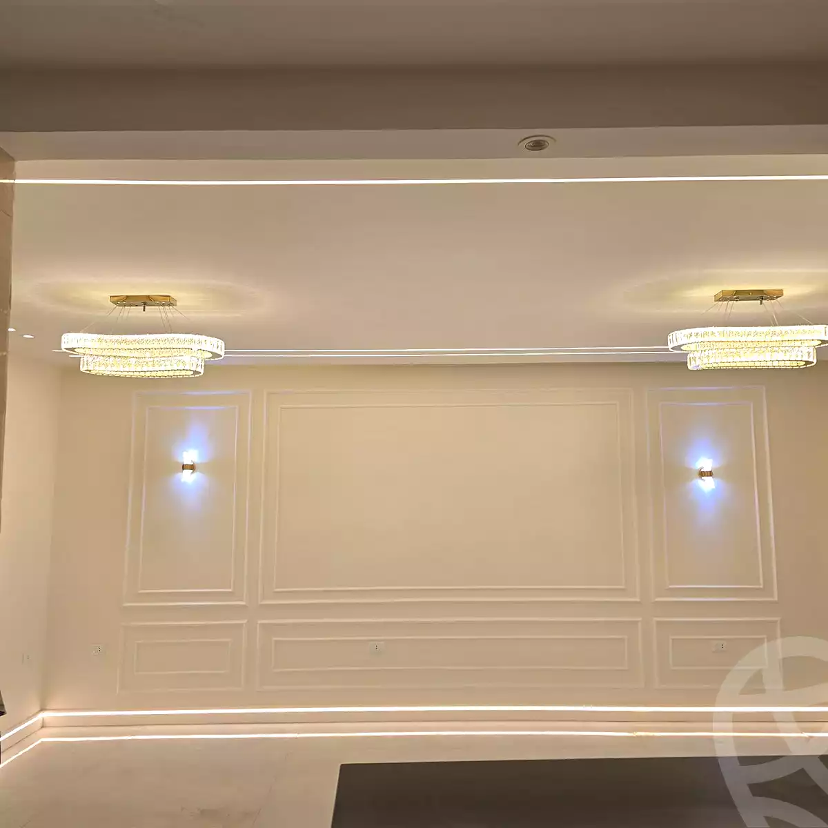 https://aqarmap.com.eg/ar/listing/7338111-for-sale-cairo-el-sheikh-zayed-city-mntq-fr-y-bmdyn-lshykh-zyd