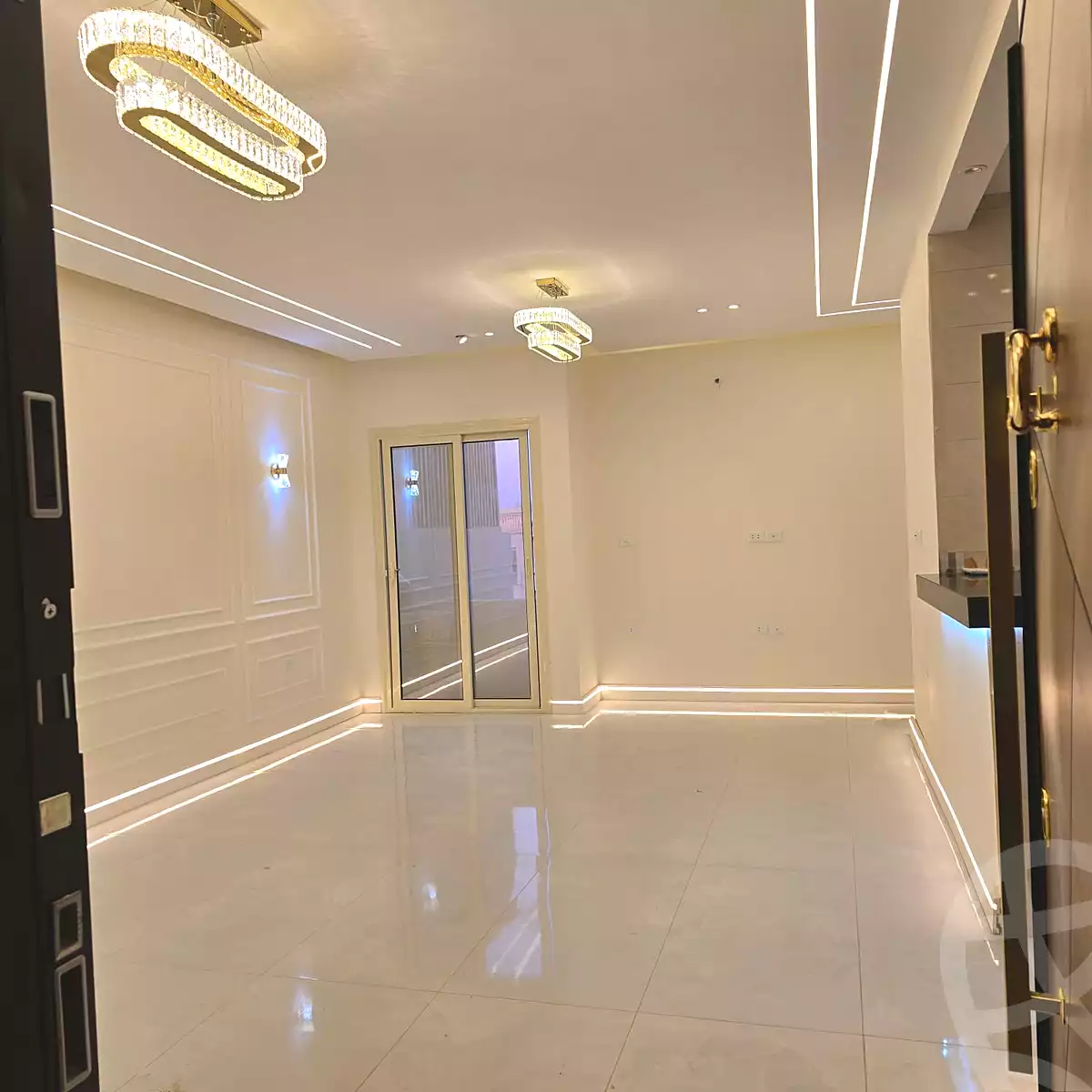 https://aqarmap.com.eg/ar/listing/7338111-for-sale-cairo-el-sheikh-zayed-city-mntq-fr-y-bmdyn-lshykh-zyd