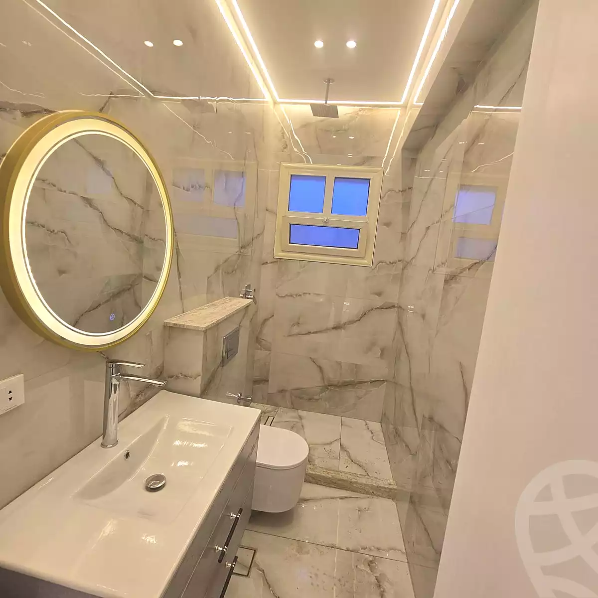 https://aqarmap.com.eg/ar/listing/7338111-for-sale-cairo-el-sheikh-zayed-city-mntq-fr-y-bmdyn-lshykh-zyd