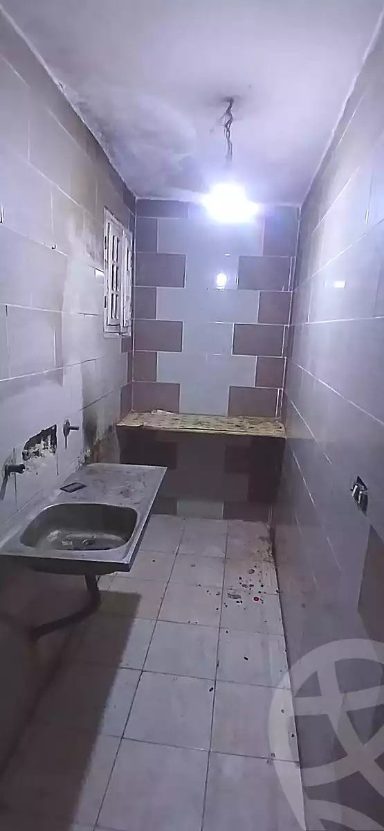 https://aqarmap.com.eg/ar/listing/7338116-for-sale-alexandria-al-agamy-el-hanouvel