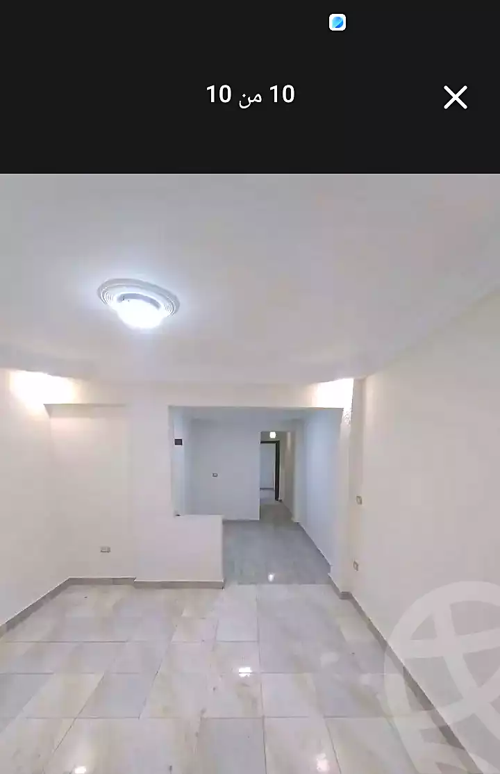 https://aqarmap.com.eg/en/listing/7338115-for-sale-alexandria-lsywf-el-falki-street-16-el-eslah