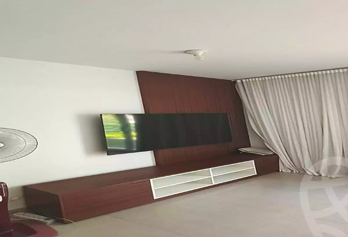 https://aqarmap.com.eg/en/listing/7338109-for-sale-cairo-new-cairo-compounds-mwntn-fyw-y-syty-mountain-park-mountain-view-icity