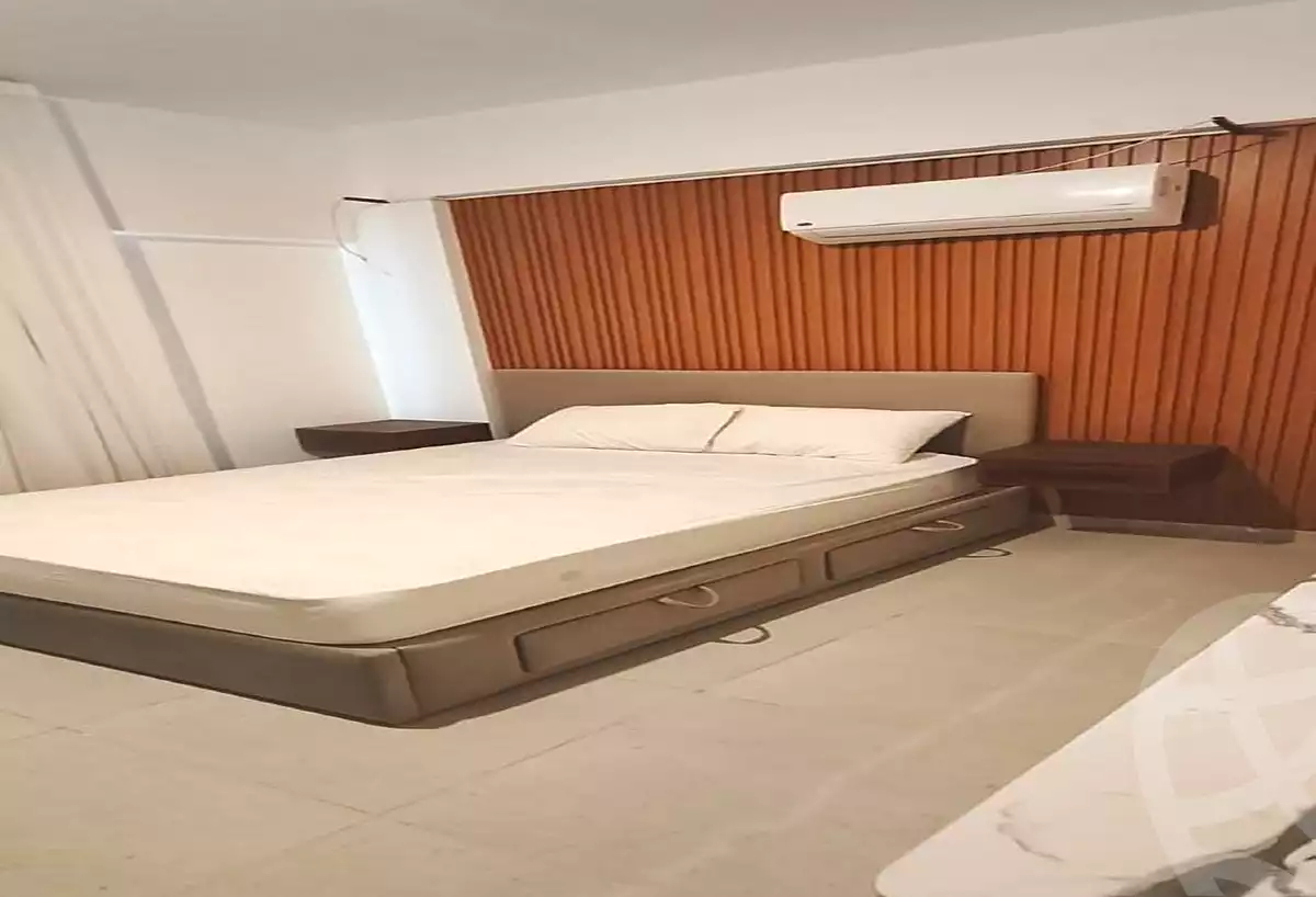 https://aqarmap.com.eg/en/listing/7338109-for-sale-cairo-new-cairo-compounds-mwntn-fyw-y-syty-mountain-park-mountain-view-icity