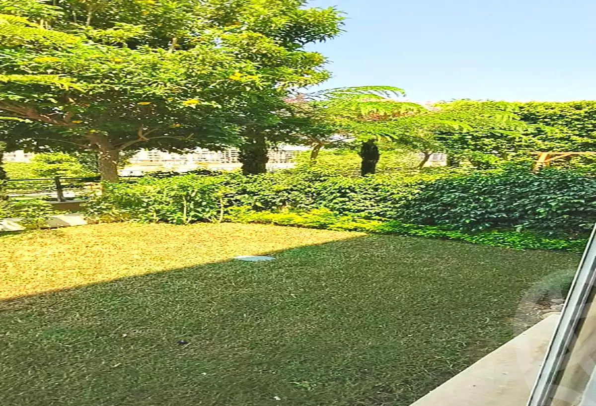 https://aqarmap.com.eg/en/listing/7338109-for-sale-cairo-new-cairo-compounds-mwntn-fyw-y-syty-mountain-park-mountain-view-icity