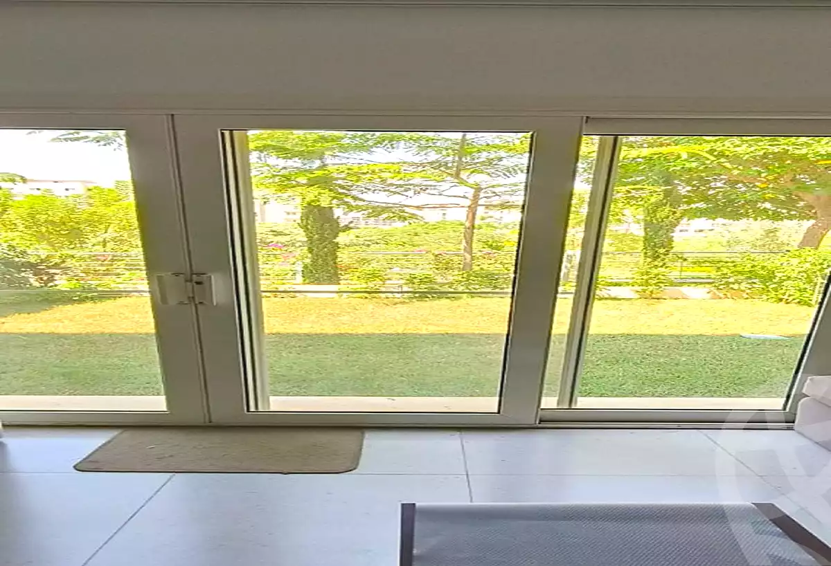 https://aqarmap.com.eg/en/listing/7338109-for-sale-cairo-new-cairo-compounds-mwntn-fyw-y-syty-mountain-park-mountain-view-icity