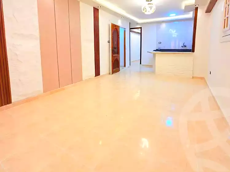https://aqarmap.com.eg/en/listing/7338118-for-sale-alexandria-al-agamy-shataa-el-nakheel