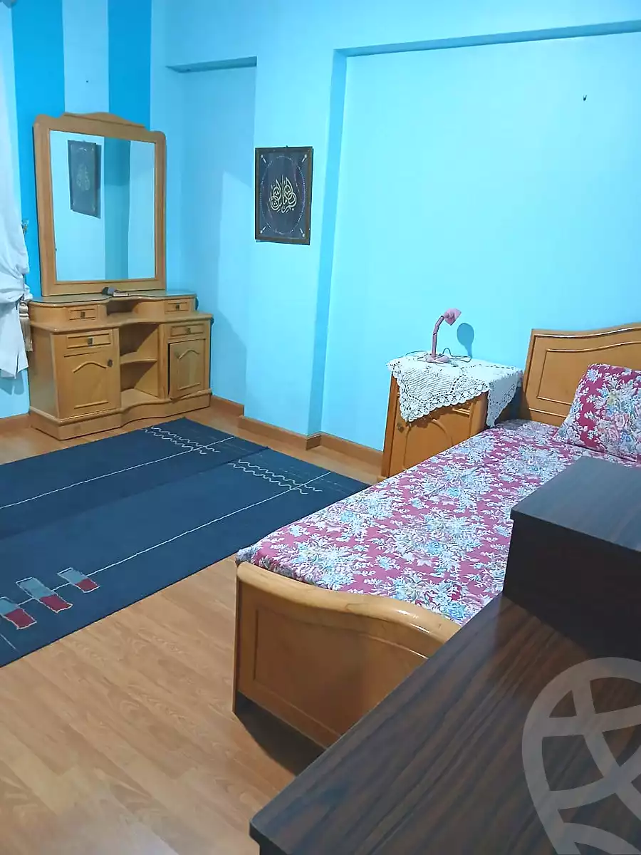 https://aqarmap.com.eg/en/listing/7338120-for-rent-cairo-6th-of-october-el-ahyaa-neighborhood-2nd-divided-from-al-kafrawei-st