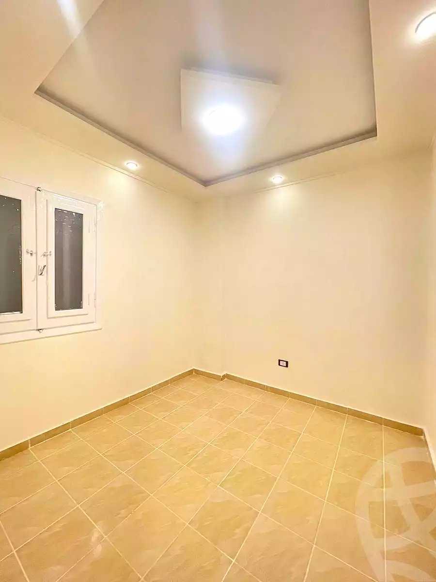 https://aqarmap.com.eg/ar/listing/7338122-for-sale-alexandria-al-agamy-shataa-el-nakheel