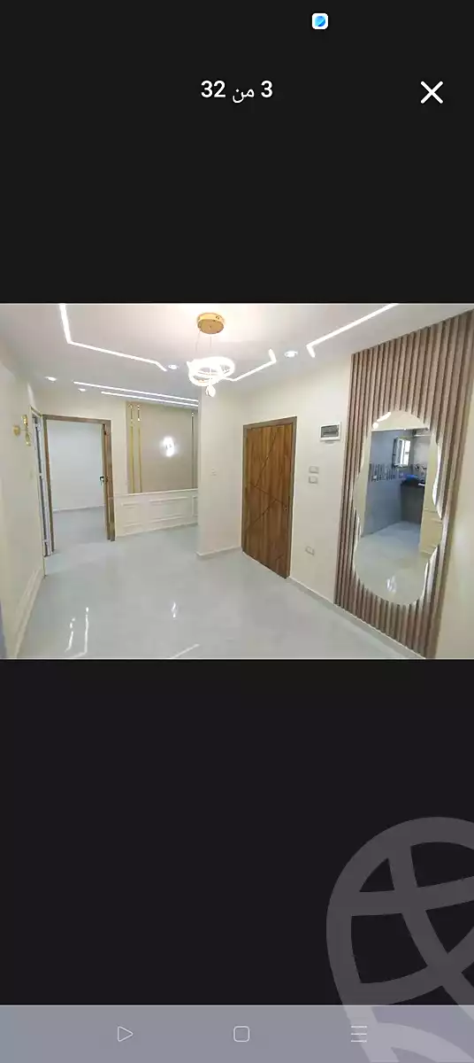 https://aqarmap.com.eg/ar/listing/7338133-for-sale-alexandria-al-agamy-el-hanouvel