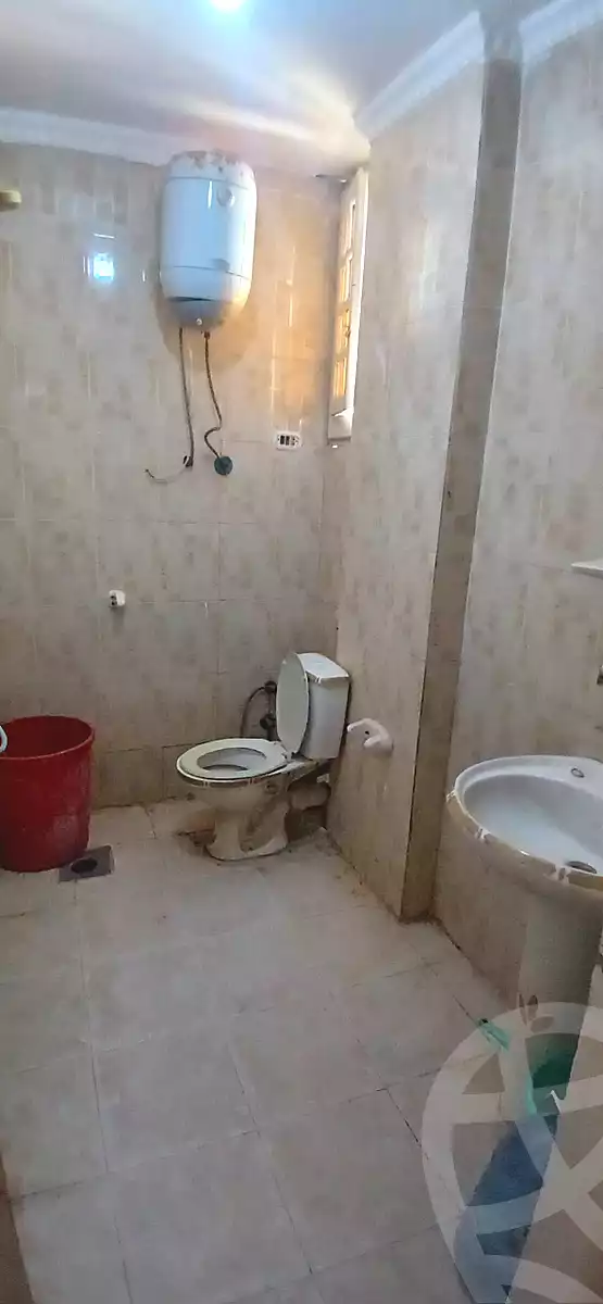 https://aqarmap.com.eg/en/listing/7338137-for-sale-alexandria-al-agamy-el-hanouvel