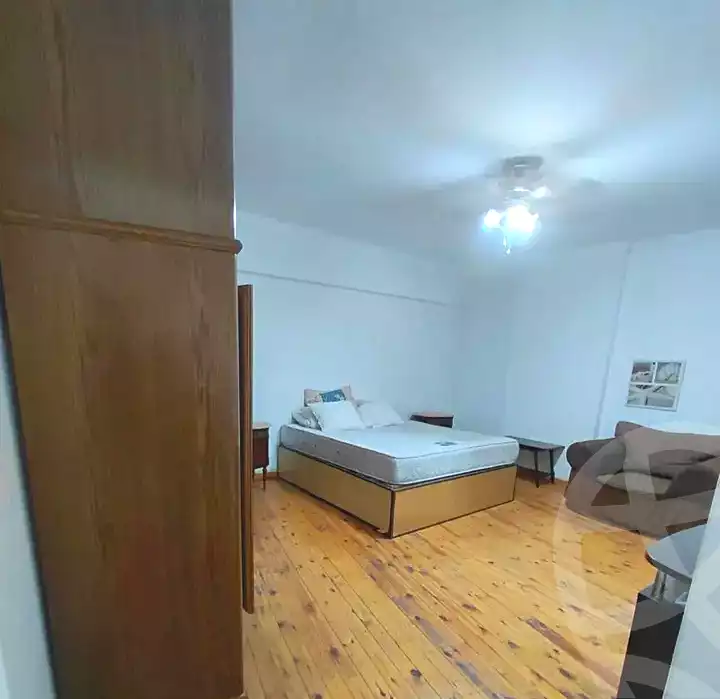 https://aqarmap.com.eg/ar/listing/7338124-for-sale-alexandria-camp-cesar