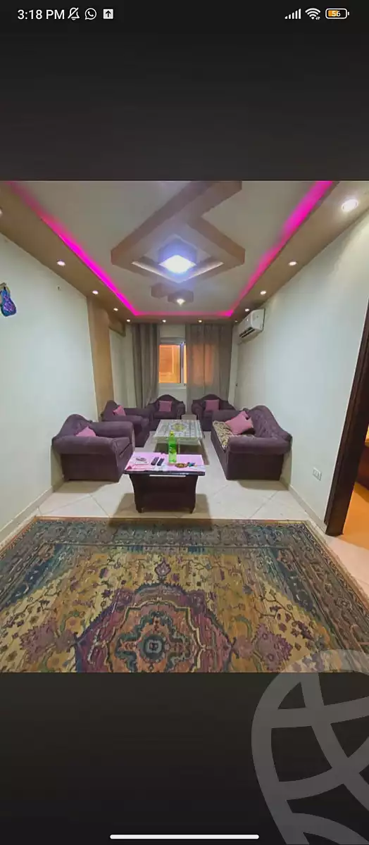 https://aqarmap.com.eg/ar/listing/7338138-for-rent-cairo-el-haram