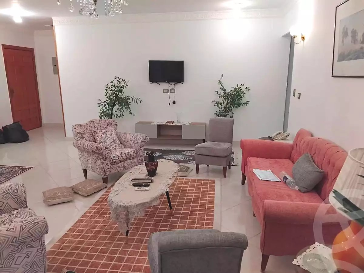 https://aqarmap.com.eg/ar/listing/7338128-for-rent-cairo-el-sheikh-zayed-city-mntq-fr-y-bmdyn-lshykh-zyd