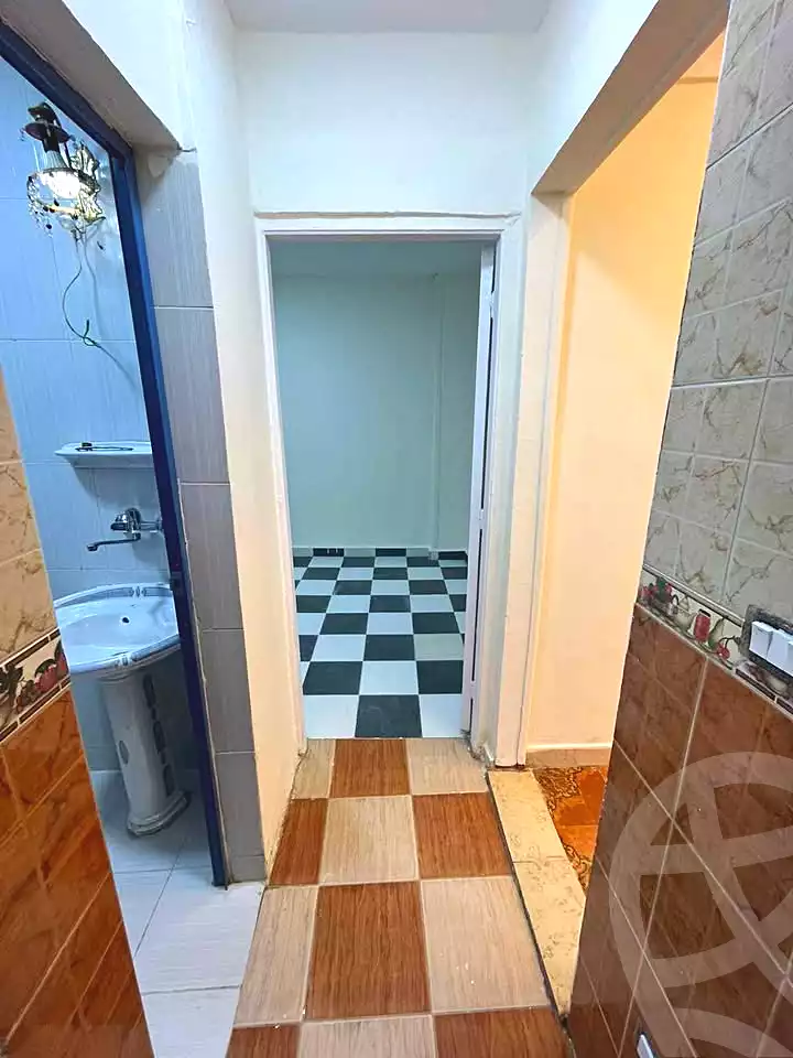 https://aqarmap.com.eg/ar/listing/7338142-for-sale-alexandria-lsywf-el-falki-street-16-el-eslah