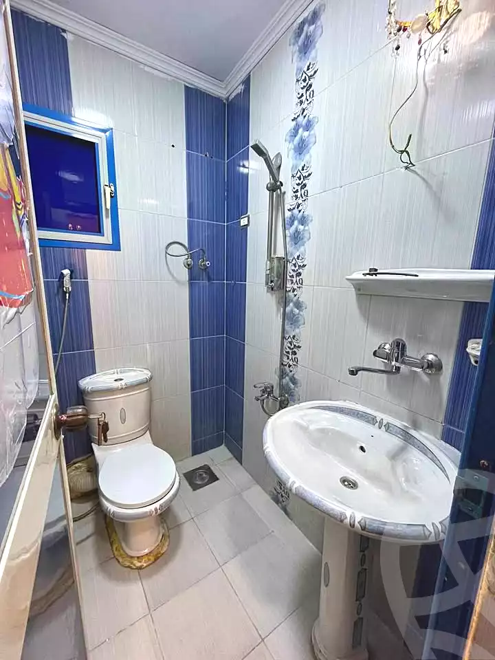 https://aqarmap.com.eg/ar/listing/7338142-for-sale-alexandria-lsywf-el-falki-street-16-el-eslah