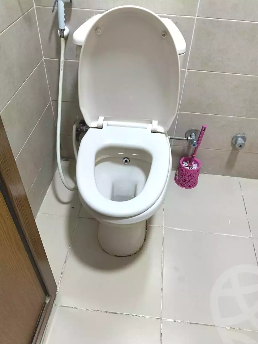 https://aqarmap.com.eg/ar/listing/7338074-for-rent-cairo-6th-of-october-mntq-fr-y-b-6-ktwbr