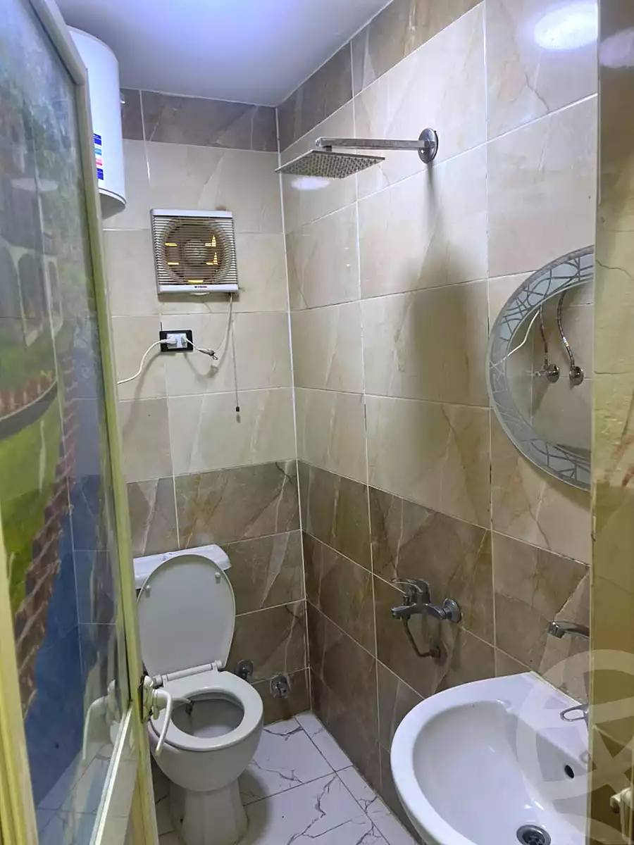 https://aqarmap.com.eg/ar/listing/7338154-for-rent-cairo-6th-of-october-mntq-fr-y-b-6-ktwbr