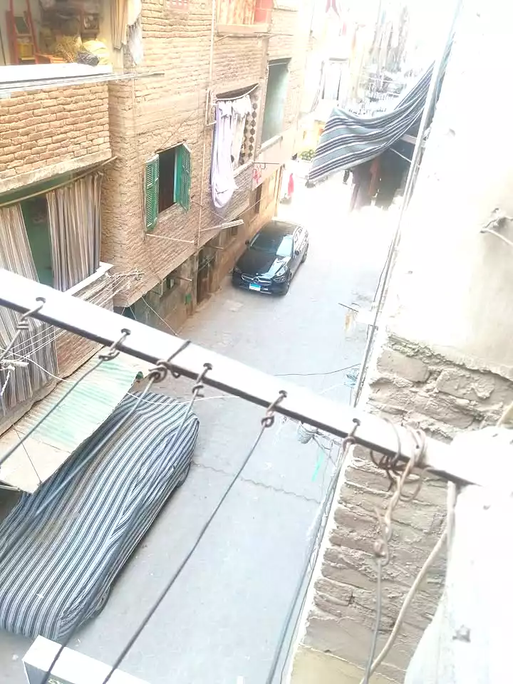 https://aqarmap.com.eg/ar/listing/7338160-for-sale-qalyubia-shubra-el-khaima
