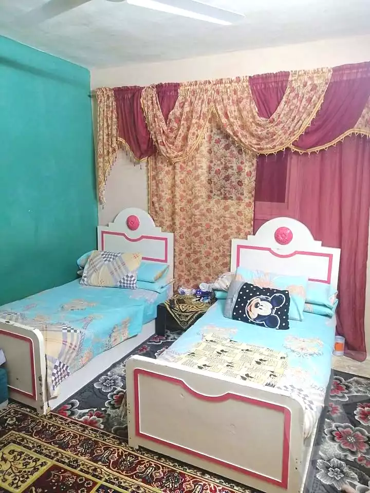 https://aqarmap.com.eg/ar/listing/7338160-for-sale-qalyubia-shubra-el-khaima