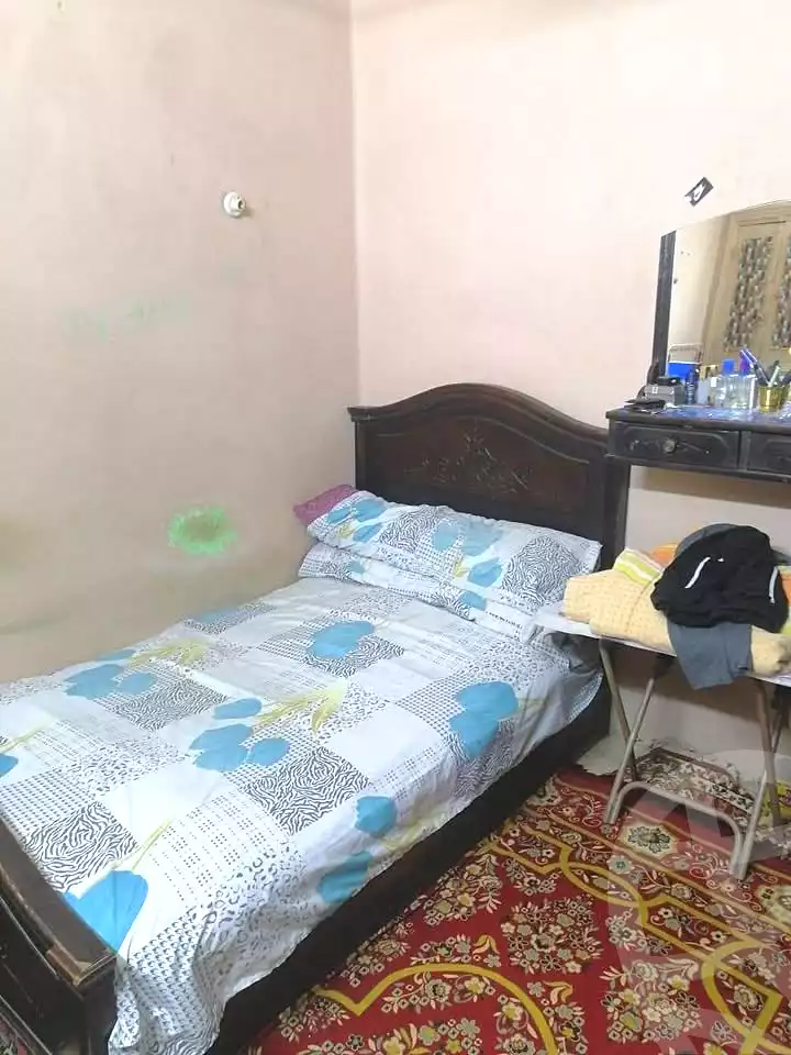 https://aqarmap.com.eg/ar/listing/7338160-for-sale-qalyubia-shubra-el-khaima