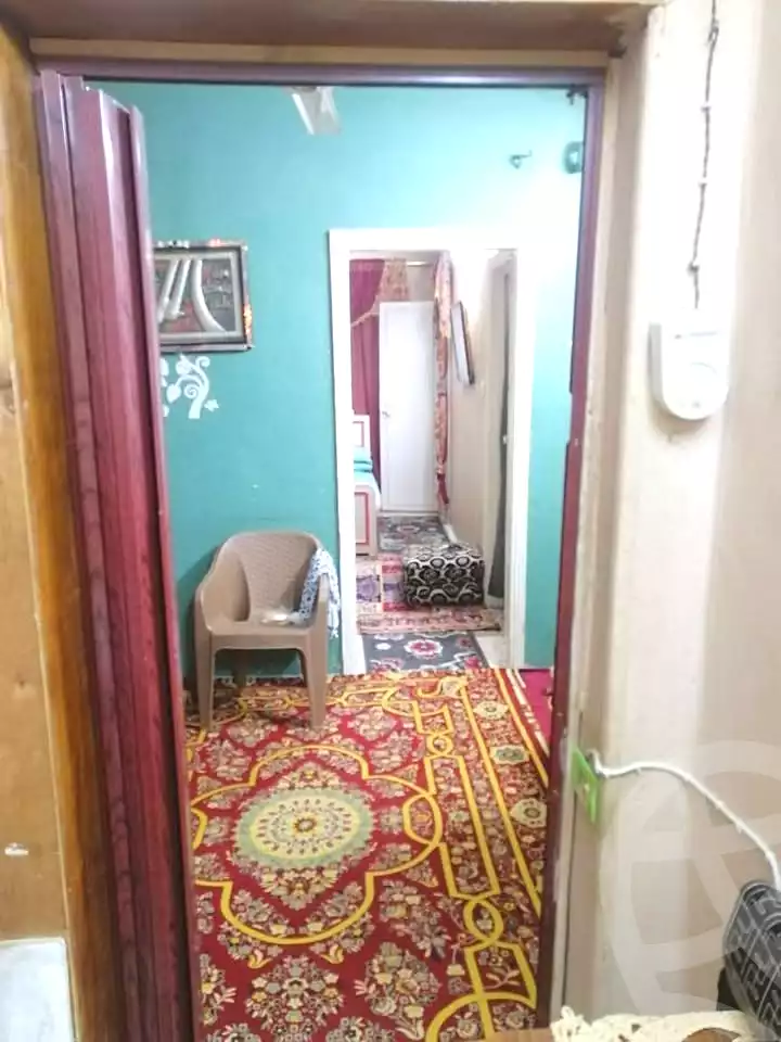 https://aqarmap.com.eg/ar/listing/7338160-for-sale-qalyubia-shubra-el-khaima