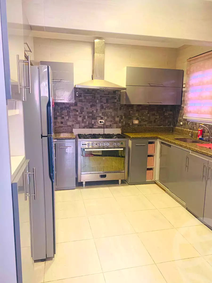 https://aqarmap.com.eg/ar/listing/7338151-for-rent-cairo-6th-of-october-hadaeq-october-compounds-djlh-blmz-m-mr-lmrshdy