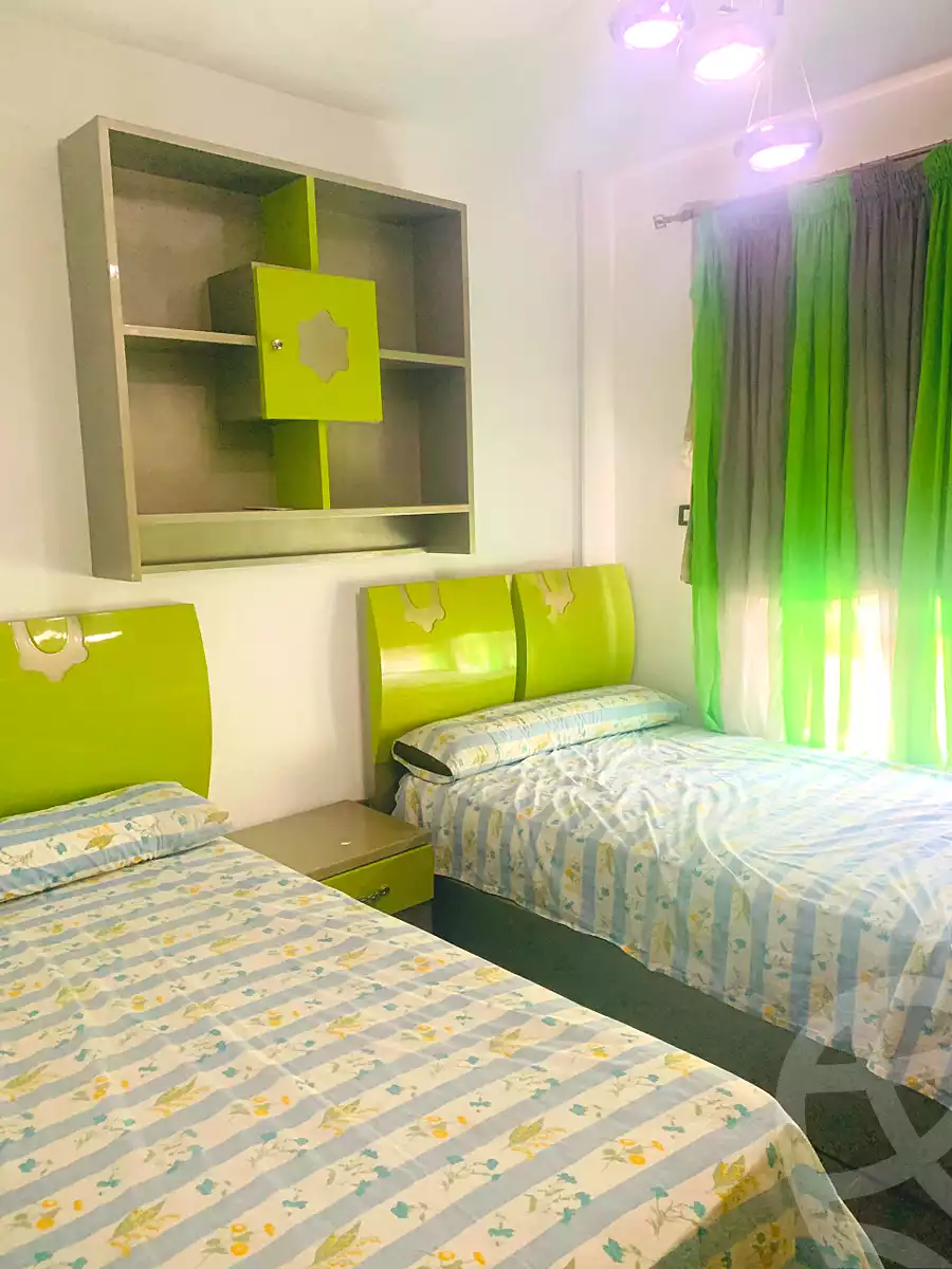 https://aqarmap.com.eg/ar/listing/7338151-for-rent-cairo-6th-of-october-hadaeq-october-compounds-djlh-blmz-m-mr-lmrshdy