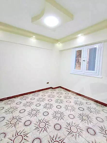 https://aqarmap.com.eg/en/listing/7338147-for-sale-alexandria-al-agamy-shataa-el-nakheel
